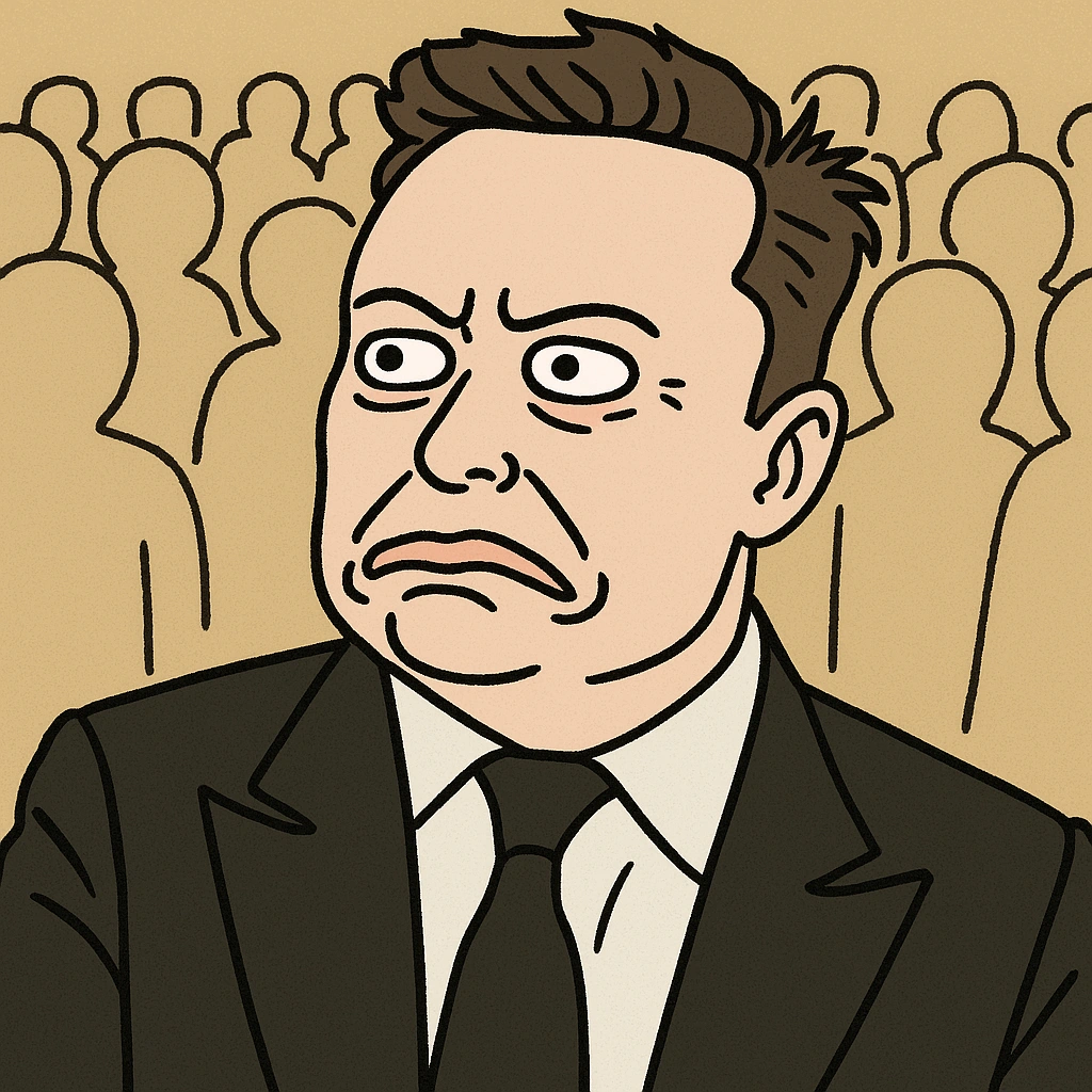 Free meme generator online youphoto ai photo editor